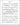 Concertante Hob. I:105 by Haydn, Joseph
