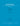 Lo Speziale - Der Apotheker Hob. XXVIII:3 by Haydn, Joseph