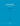 Stabat Mater Hob. XX bis by Haydn, Joseph