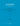 Missa Cellensis in honorem Beatissimae Virginis Mariae Hob.XXII:5 "Cecilia Mass" by Haydn, Joseph