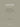Missa brevis in F major Hob. XXII:1 by Haydn, Joseph