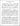 Missa brevis in F major Hob. XXII:1 by Haydn, Joseph