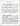 Missa brevis in F major Hob. XXII:1 by Haydn, Joseph
