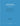 Missa brevis in F major Hob. XXII:1 by Haydn, Joseph