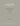 Missa Sancti Nicolai Hob. XXII:6 "Nicolai Mass" by Haydn, Joseph