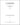 Missa Sancti Nicolai Hob. XXII:6 "Nicolai Mass" by Haydn, Joseph