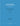 Missa Sancti Nicolai Hob. XXII:6 "Nicolai Mass" by Haydn, Joseph
