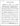 Missa in honorem Beatissimae Virginis Mariae in E-flat major Hob. XXII:4 "Great Organ Mass" by Haydn, Joseph