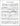 Missa in honorem Beatissimae Virginis Mariae in E-flat major Hob. XXII:4 "Great Organ Mass" by Haydn, Joseph