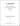 Missa in honorem Beatissimae Virginis Mariae in E-flat major Hob. XXII:4 "Great Organ Mass" by Haydn, Joseph