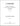 Missa in honorem Beatissimae Virginis Mariae in E-flat major Hob. XXII:4 "Great Organ Mass" by Haydn, Joseph