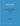 Missa in honorem Beatissimae Virginis Mariae in E-flat major Hob. XXII:4 "Great Organ Mass" by Haydn, Joseph