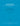 The Seasons Hob. XXI:3 (1799-1801) by Haydn, Joseph