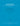The Seasons Hob. XXI:3 (1799-1801) by Haydn, Joseph
