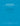 The Seasons Hob. XXI:3 (1799-1801) by Haydn, Joseph