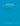 The Seasons Hob. XXI:3 (1799-1801) by Haydn, Joseph