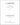 The Seasons Hob. XXI:3 (1799-1801) by Haydn, Joseph