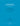 The Seasons Hob. XXI:3 (1799-1801) by Haydn, Joseph