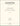 The Seasons Hob. XXI:3 (1799-1801) by Haydn, Joseph