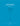 The Creation Hob. XXI:2 by Haydn, Joseph
