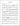 The Creation Hob. XXI:2 by Haydn, Joseph