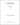 The Creation Hob. XXI:2 by Haydn, Joseph