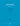 The Creation Hob. XXI:2 by Haydn, Joseph