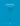 The Creation Hob. XXI:2 by Haydn, Joseph