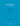 The Creation Hob. XXI:2 by Haydn, Joseph