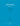 The Creation Hob. XXI:2 by Haydn, Joseph