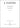 The Creation Hob. XXI:2 by Haydn, Joseph