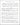 Missa Sancti Bernardi von Offida Hob.XXII:10 "Heilig-Messe" by Haydn, 