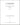 Missa Sancti Bernardi von Offida Hob.XXII:10 "Heilig-Messe" by Haydn, 