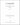 Missa Sancti Bernardi von Offida Hob.XXII:10 "Heilig-Messe" by Haydn, 