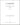 Missa Sancti Bernardi von Offida Hob.XXII:10 "Heilig-Messe" by Haydn, 
