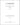 Missa Sancti Bernardi von Offida Hob.XXII:10 "Heilig-Messe" by Haydn, 