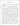 Missa Sancti Bernardi von Offida Hob.XXII:10 "Heilig-Messe" by Haydn, 