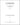Missa in Tempore Belli Hob.XXII:9 "Mass in Time of War" by Haydn, Jose