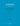 Missa in Tempore Belli Hob.XXII:9 "Mass in Time of War" by Haydn, Jose