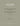 Missa brevis Sancti Joannis de Deo Hob.XXII:7 "Little Organ Mass" by Haydn, Joseph