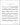 Missa brevis Sancti Joannis de Deo Hob.XXII:7 "Little Organ Mass" by Haydn, Joseph