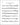 Missa brevis Sancti Joannis de Deo Hob.XXII:7 "Little Organ Mass" by Haydn, Joseph