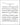 Missa brevis Sancti Joannis de Deo Hob.XXII:7 "Little Organ Mass" by Haydn, Joseph