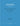 Missa brevis Sancti Joannis de Deo Hob.XXII:7 "Little Organ Mass" by Haydn, Joseph