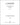 Missa in B-flat major Hob.XXII:13 "Creation Mass" by Haydn, Joseph