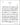 Missa in B-flat major Hob.XXII:14 "Harmony Mass" by Haydn, Joseph