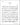 Missa in B-flat major Hob.XXII:14 "Harmony Mass" by Haydn, Joseph
