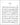 Missa in B-flat major Hob.XXII:14 "Harmony Mass" by Haydn, Joseph