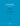 Missa in B-flat major Hob.XXII:14 "Harmony Mass" by Haydn, Joseph