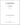 Missa in Angustiis Hob.XXII:11 "Nelson Mass" by Haydn, Joseph